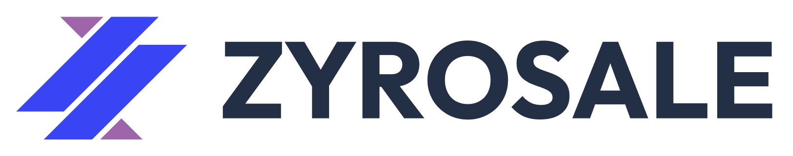 Zyrosale