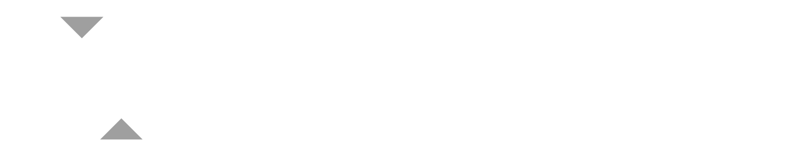 Zyrosale